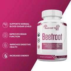 Beetroot