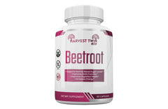 Beetroot